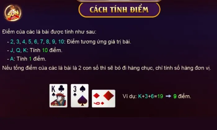 Tham gia đặt cược tại Sunwin 