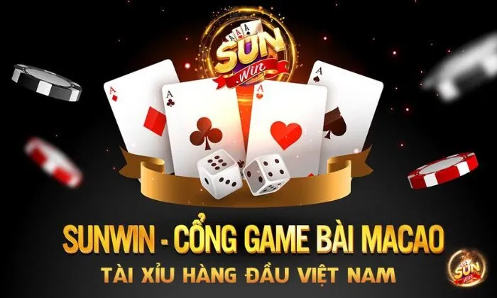 Trở thành đại lý Sunwin cần đáp ứng yêu cầu nào