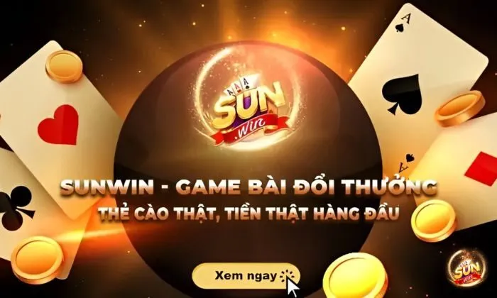 Quyền lợi và nghĩa vụ khi đăng ký đại lý Sunwin