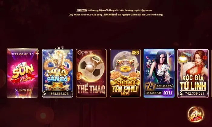 Hoàn tất quá trình tải là bạn có thể chơi game ngay trên thiết bị của mình