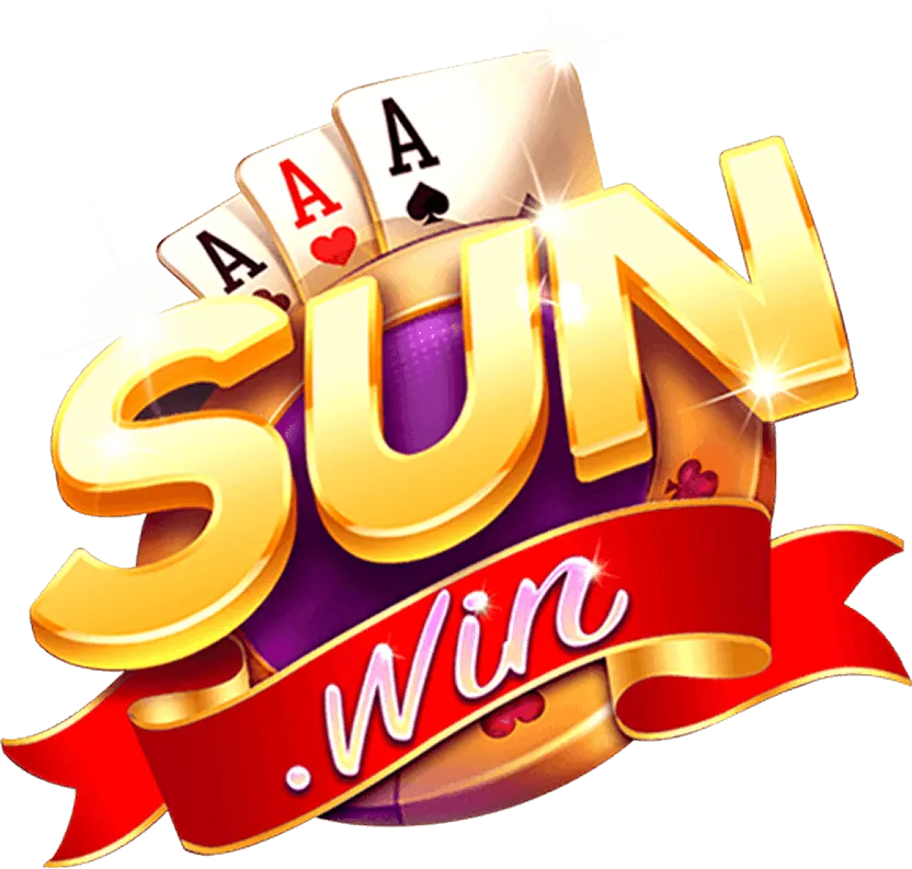 Sunwin ⭐️ Link tải IOS/APK cổng game tài xỉu sunwin 2026